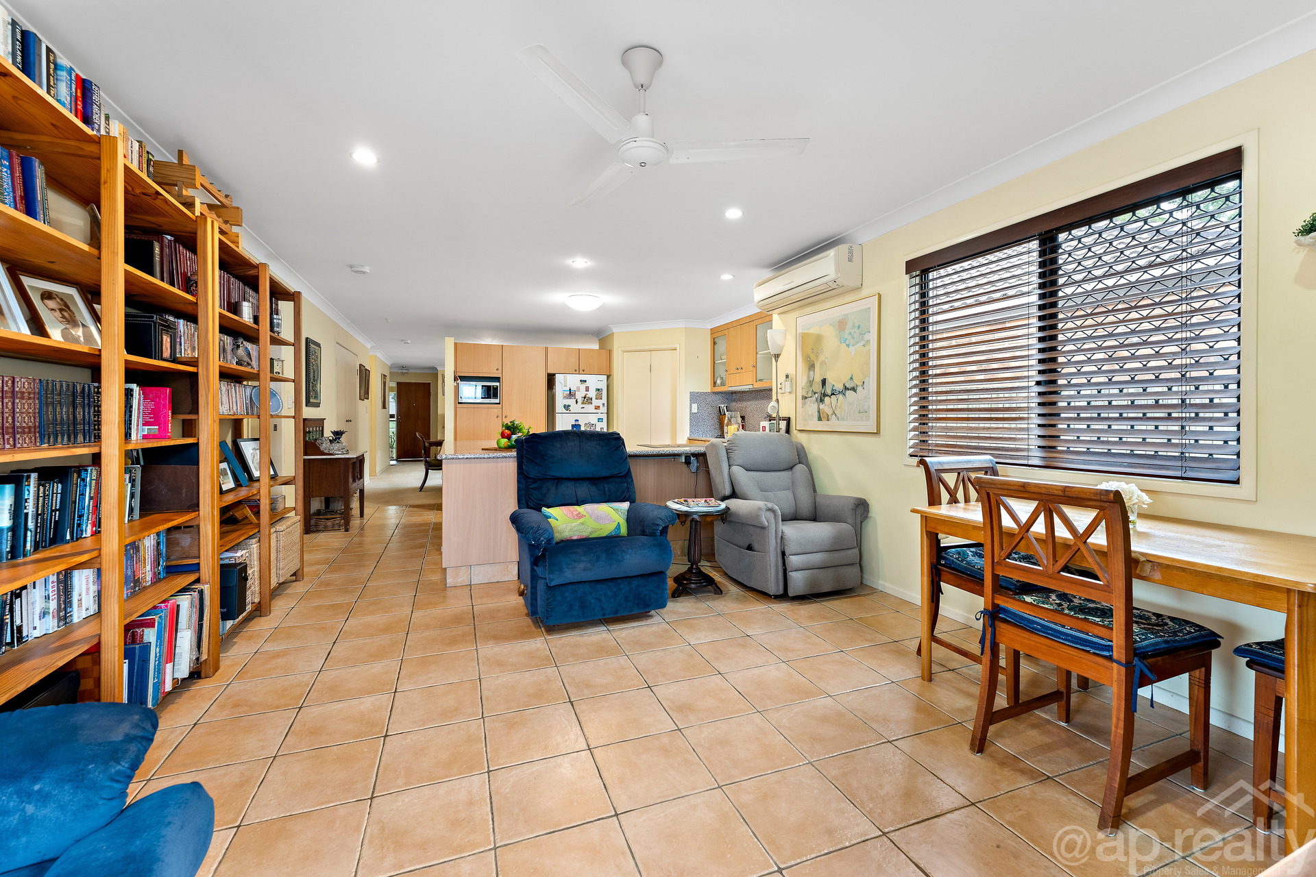 113 Mulgrave Crescent, Forest Lake, QLD 4078 AUS