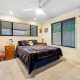 113 Mulgrave Crescent, Forest Lake, QLD 4078 AUS