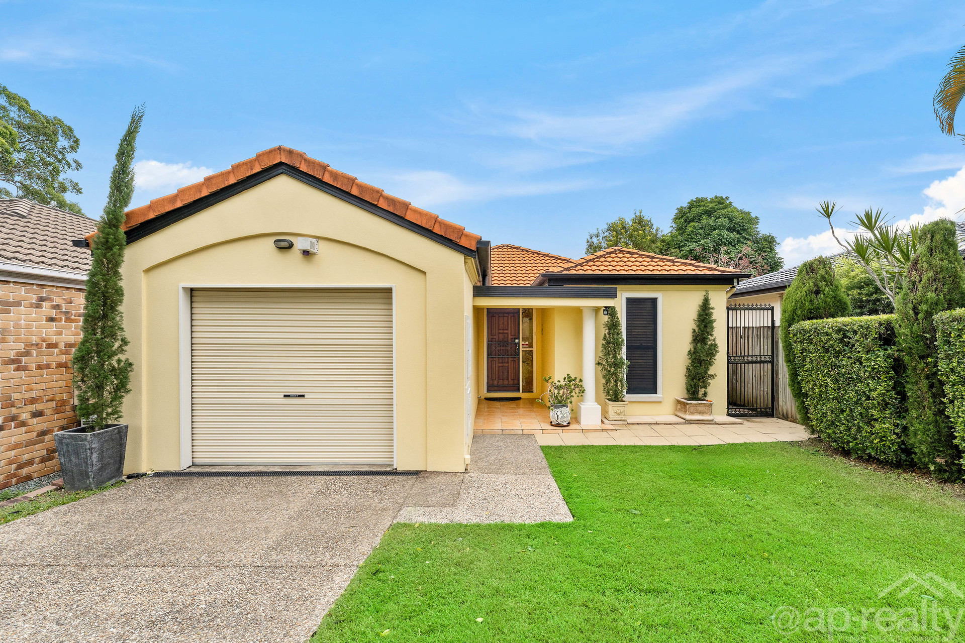 113 Mulgrave Crescent, Forest Lake, QLD 4078 AUS