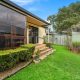 113 Mulgrave Crescent, Forest Lake, QLD 4078 AUS