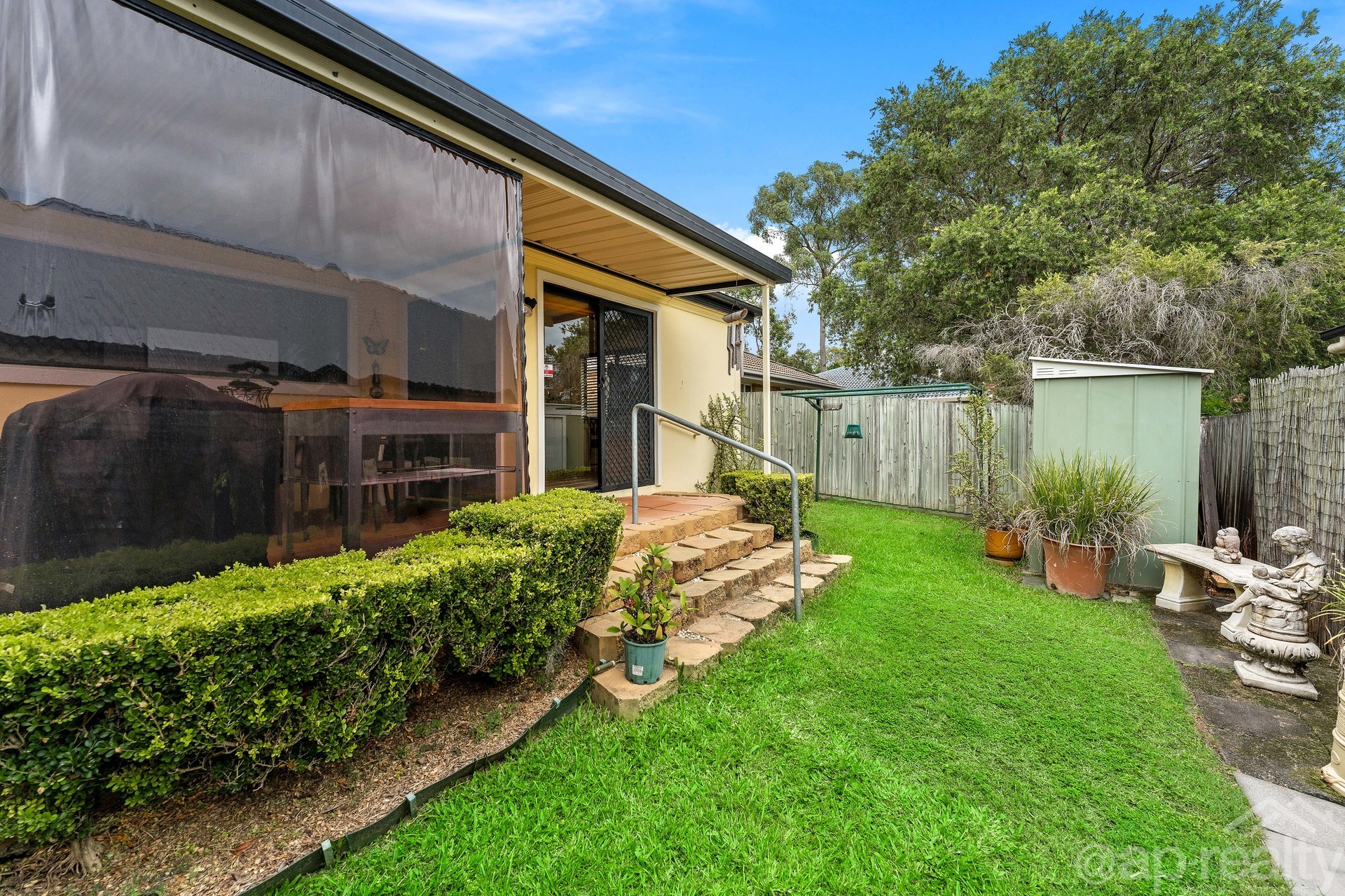 113 Mulgrave Crescent, Forest Lake, QLD 4078 AUS