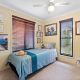 113 Mulgrave Crescent, Forest Lake, QLD 4078 AUS