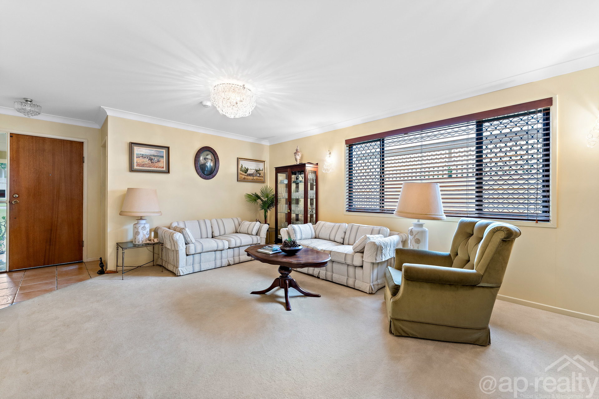 113 Mulgrave Crescent, Forest Lake, QLD 4078 AUS