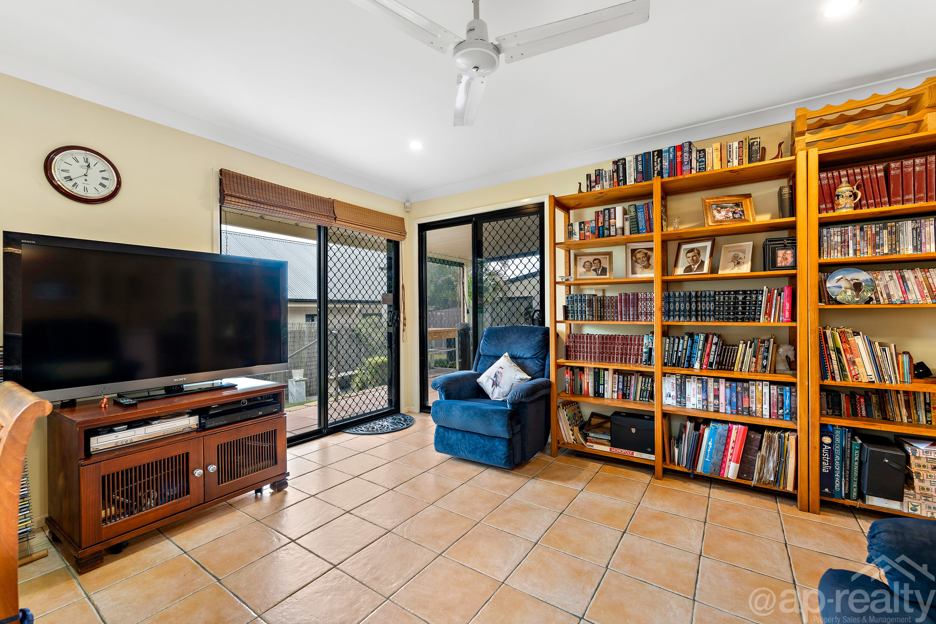 113 Mulgrave Crescent, Forest Lake, QLD 4078 AUS