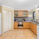 113 Mulgrave Crescent, Forest Lake, QLD 4078 AUS