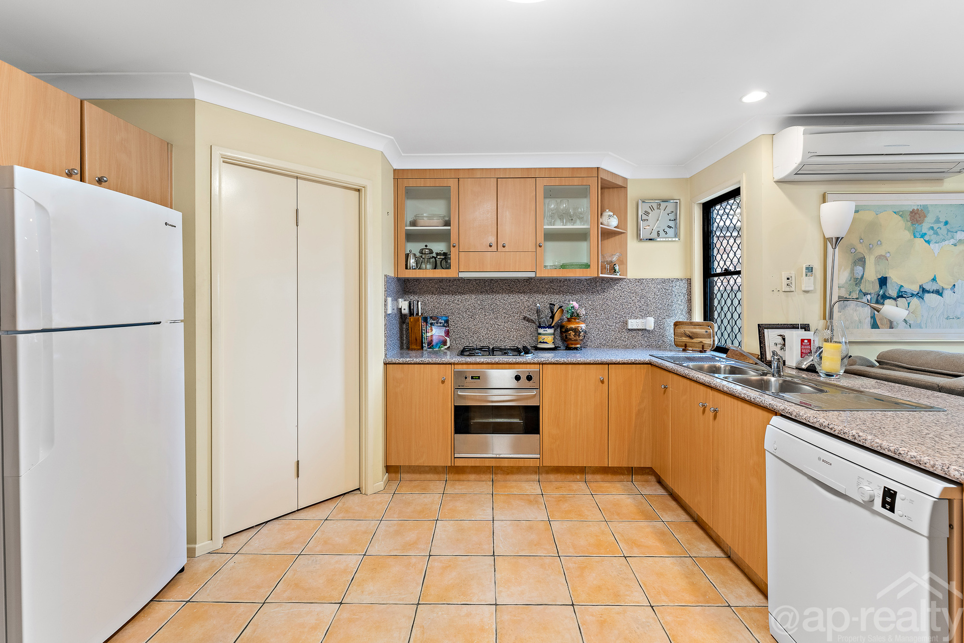 113 Mulgrave Crescent, Forest Lake, QLD 4078 AUS