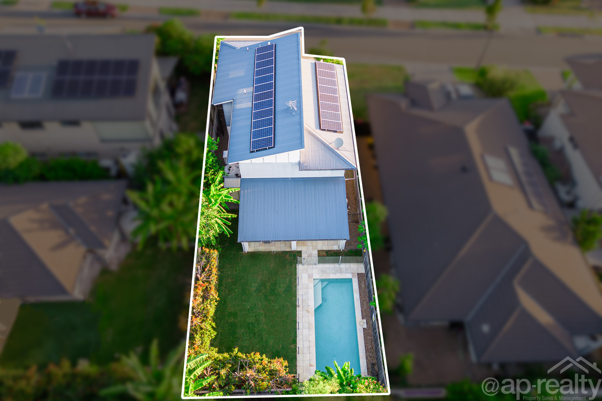 25 The Avenue, Heathwood, QLD 4110 AUS