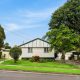 143 Lorikeet Street, Inala, QLD 4077 AUS