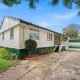 143 Lorikeet Street, Inala, QLD 4077 AUS