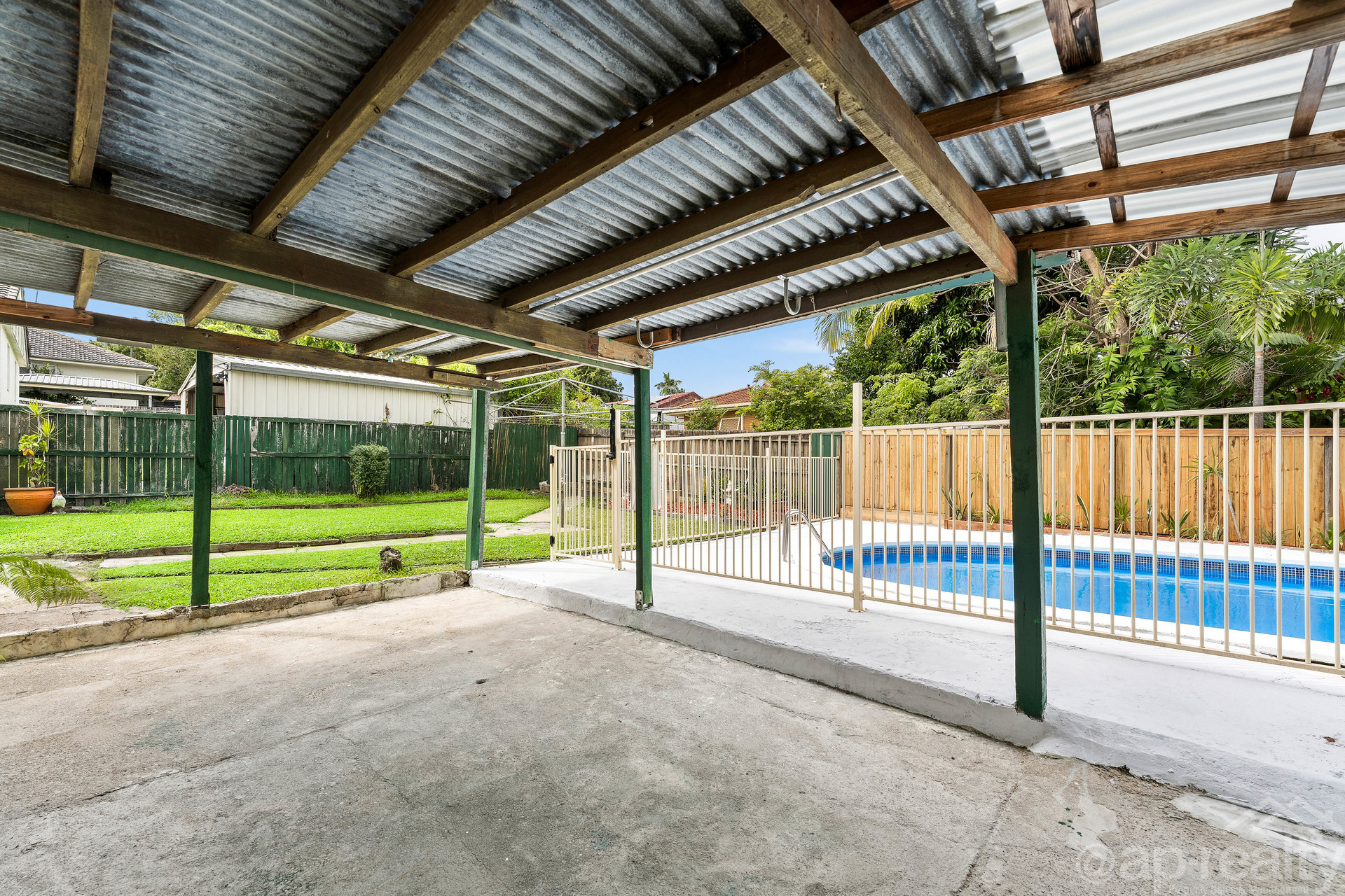 143 Lorikeet Street, Inala, QLD 4077 AUS