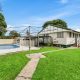 143 Lorikeet Street, Inala, QLD 4077 AUS