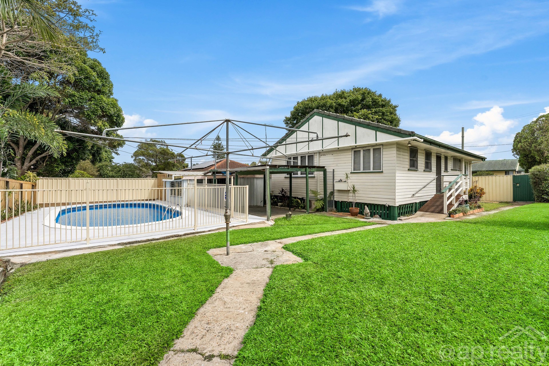 143 Lorikeet Street, Inala, QLD 4077 AUS