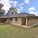 21 Bullen Circuit, Forest Lake, QLD 4078 AUS