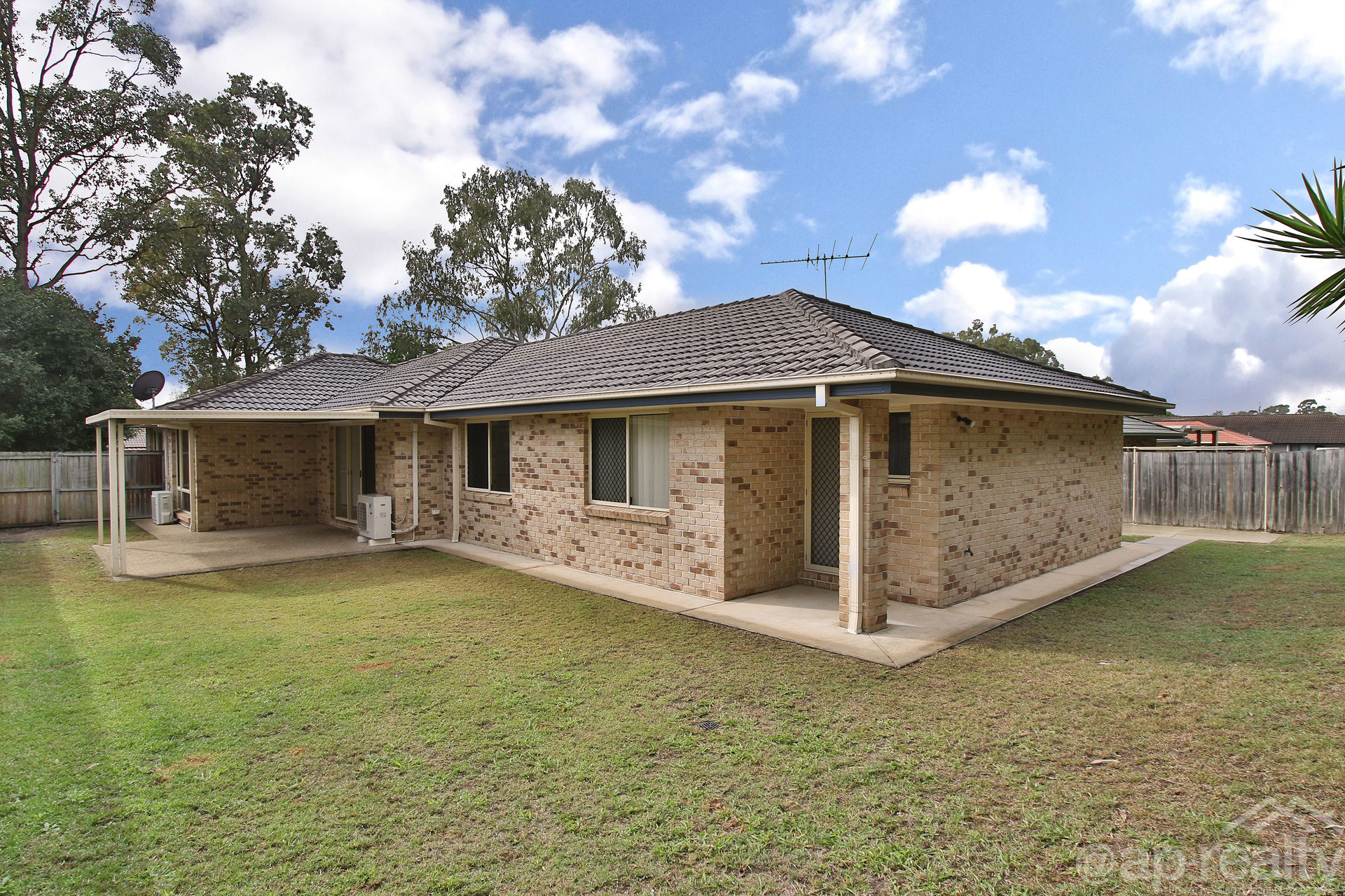 21 Bullen Circuit, Forest Lake, QLD 4078 AUS