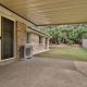 21 Bullen Circuit, Forest Lake, QLD 4078 AUS