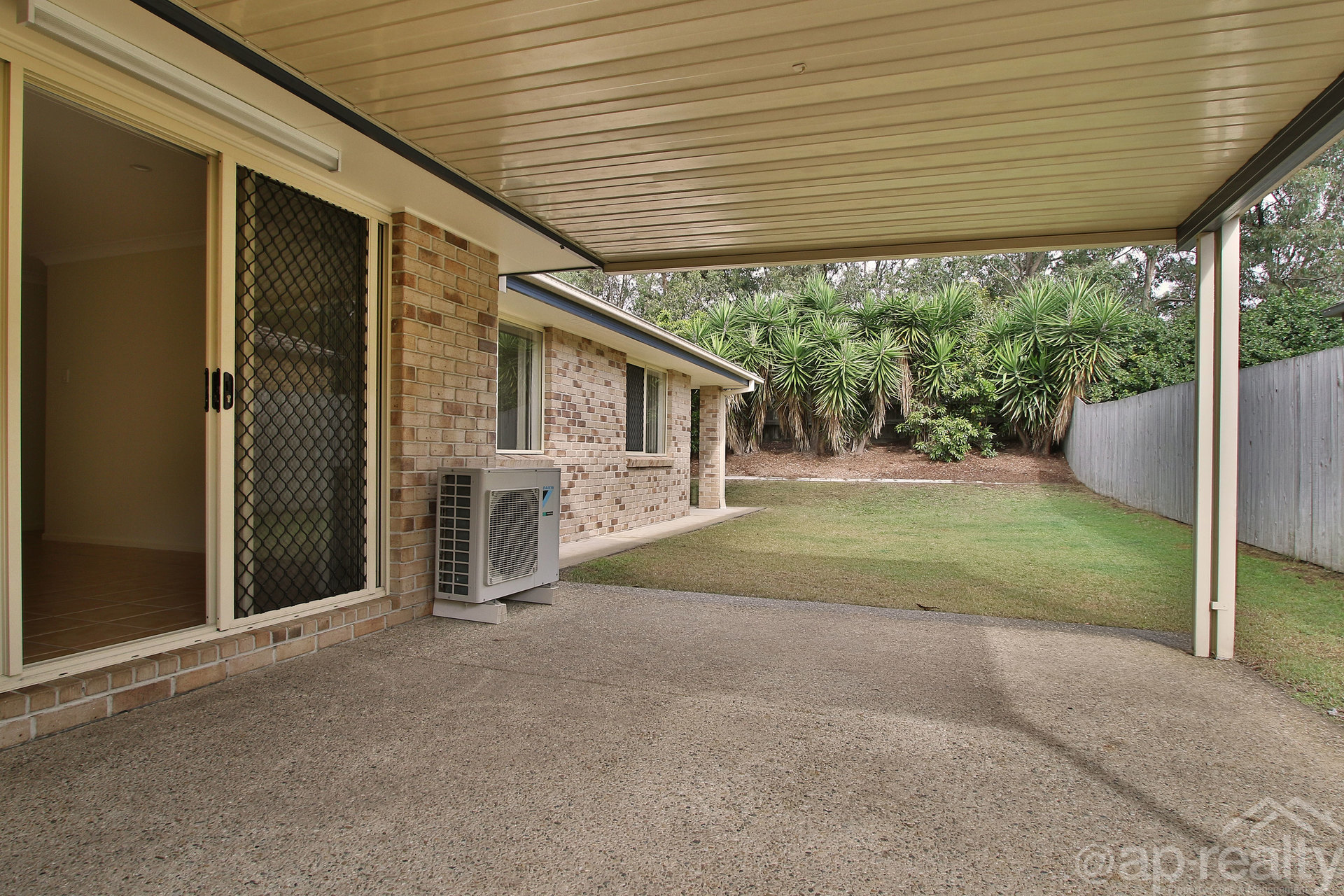 21 Bullen Circuit, Forest Lake, QLD 4078 AUS