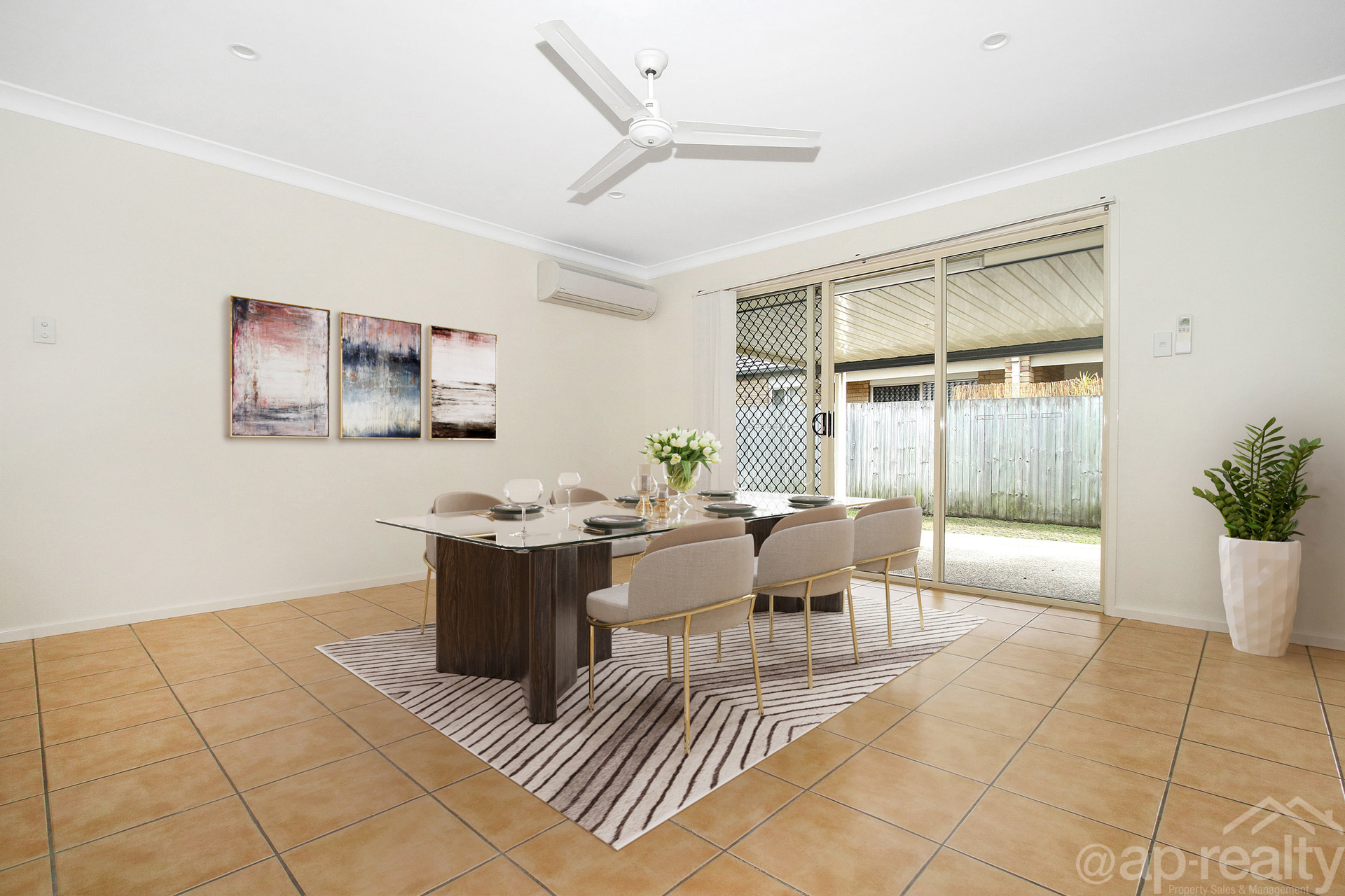 21 Bullen Circuit, Forest Lake, QLD 4078 AUS