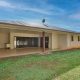 18 Wilohurst Drive, Redland Bay, QLD 4165 AUS