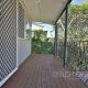 4 Sithney Street, Kingston, QLD 4114 AUS