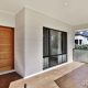 18 Wilohurst Drive, Redland Bay, QLD 4165 AUS