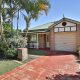 8 Regents Circuit, Forest Lake, QLD 4078 AUS