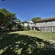 4 Sithney Street, Kingston, QLD 4114 AUS