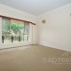 8 Regents Circuit, Forest Lake, QLD 4078 AUS