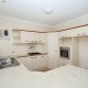 8 Regents Circuit, Forest Lake, QLD 4078 AUS