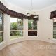 8 Regents Circuit, Forest Lake, QLD 4078 AUS