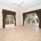 8 Regents Circuit, Forest Lake, QLD 4078 AUS