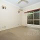 8 Regents Circuit, Forest Lake, QLD 4078 AUS