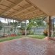 8 Regents Circuit, Forest Lake, QLD 4078 AUS