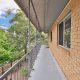 3/58 Crest Street, Mount Gravatt East, QLD 4122 AUS