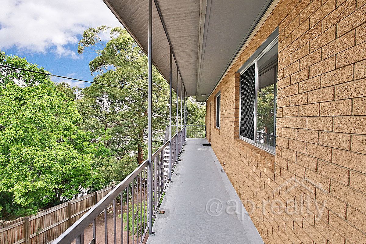 3/58 Crest Street, Mount Gravatt East, QLD 4122 AUS