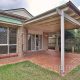 8 Regents Circuit, Forest Lake, QLD 4078 AUS