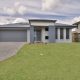 7 Beneton Court, Heathwood, QLD 4110 AUS