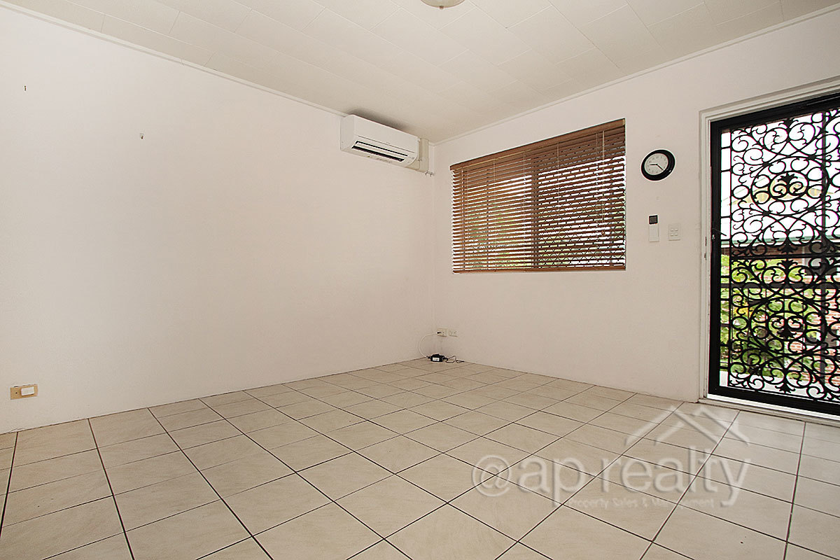 3/58 Crest Street, Mount Gravatt East, QLD 4122 AUS