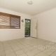 3/58 Crest Street, Mount Gravatt East, QLD 4122 AUS