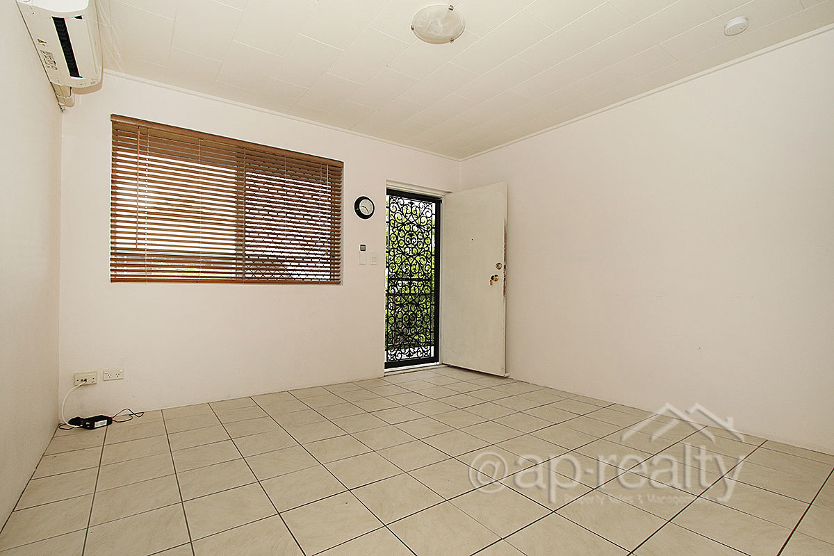 3/58 Crest Street, Mount Gravatt East, QLD 4122 AUS