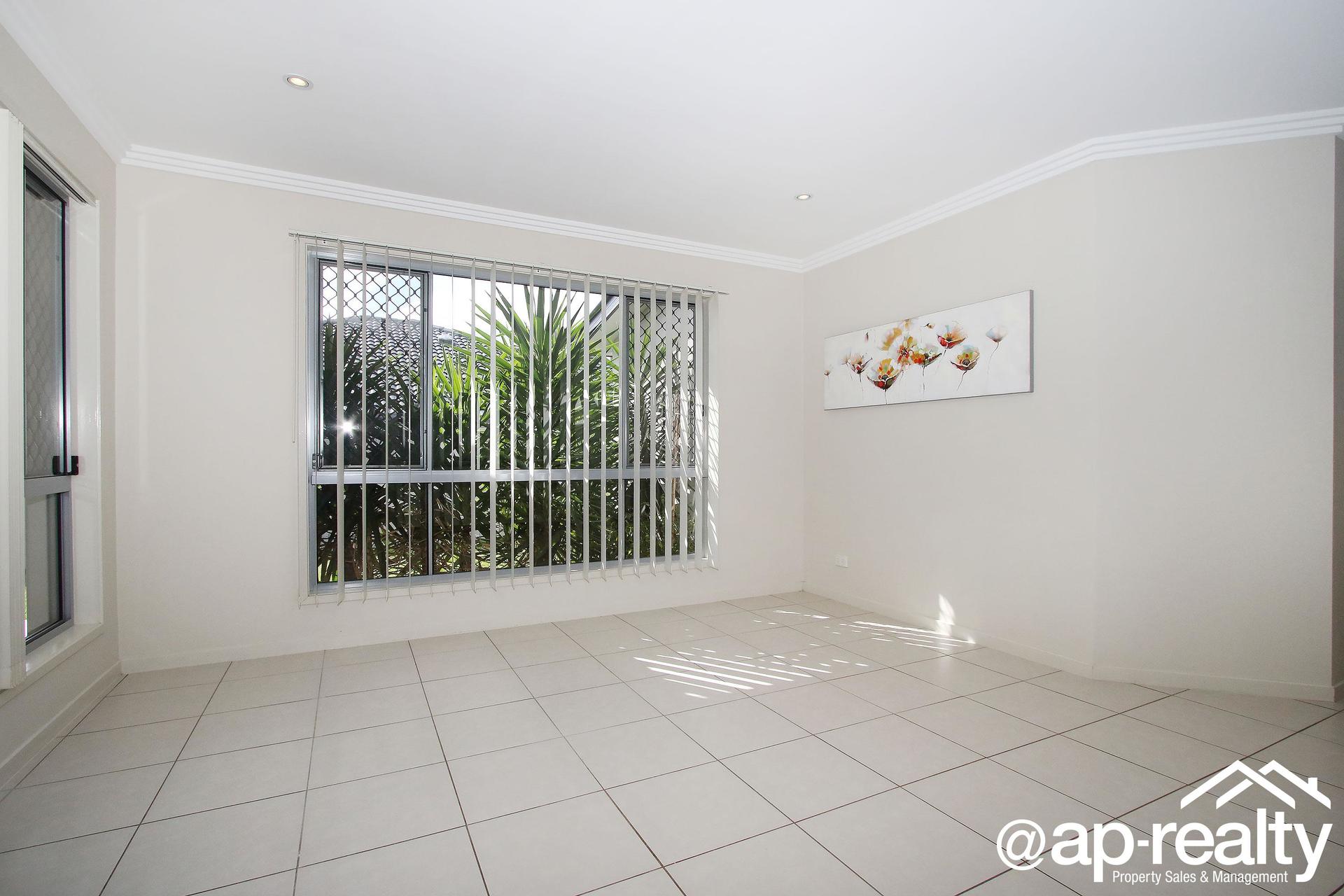 9 Anesbury Street, Doolandella, QLD 4077 AUS