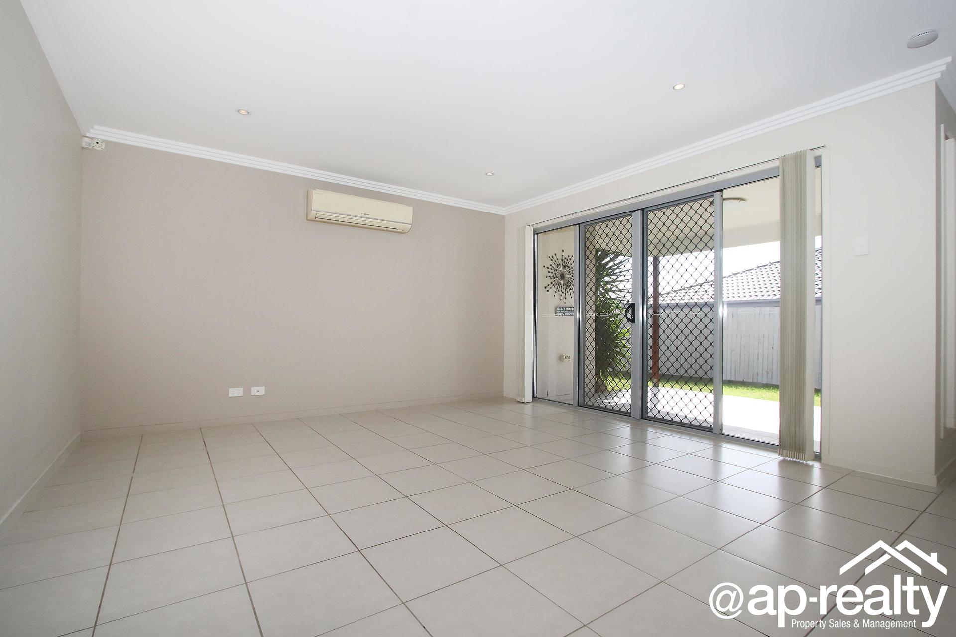 9 Anesbury Street, Doolandella, QLD 4077 AUS