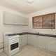 3/58 Crest Street, Mount Gravatt East, QLD 4122 AUS