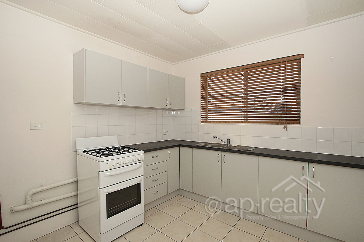 3/58 Crest Street, Mount Gravatt East, QLD 4122 AUS