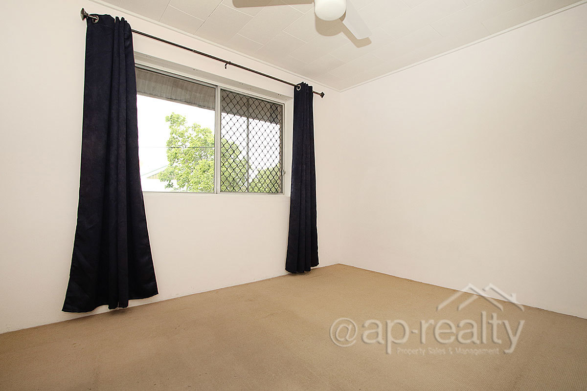 3/58 Crest Street, Mount Gravatt East, QLD 4122 AUS