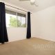 3/58 Crest Street, Mount Gravatt East, QLD 4122 AUS