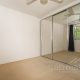 3/58 Crest Street, Mount Gravatt East, QLD 4122 AUS