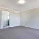 7 Beneton Court, Heathwood, QLD 4110 AUS