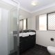 7 Beneton Court, Heathwood, QLD 4110 AUS