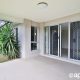 9 Anesbury Street, Doolandella, QLD 4077 AUS