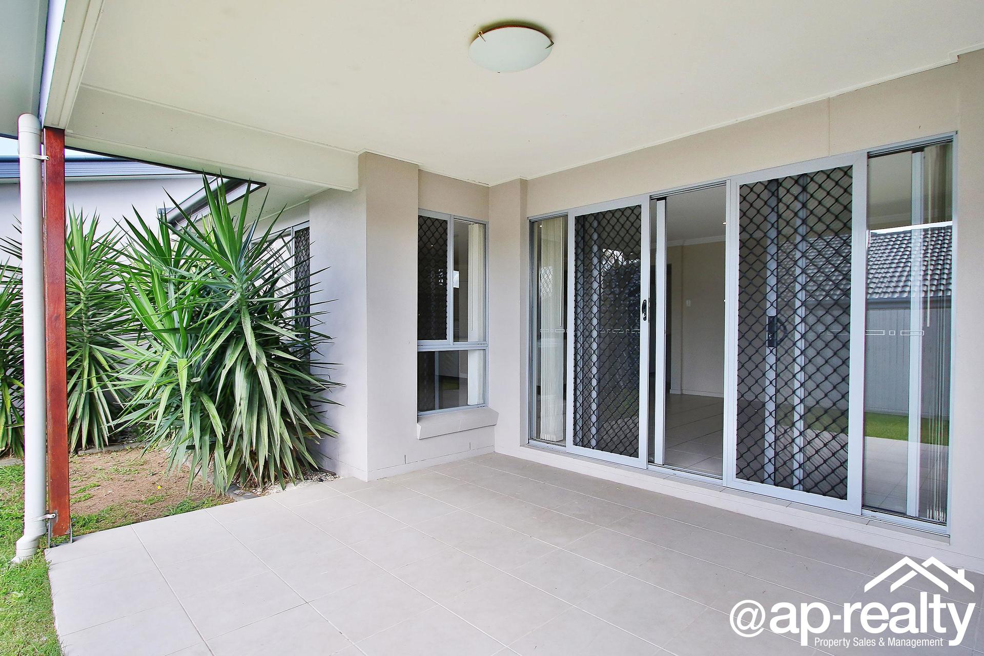 9 Anesbury Street, Doolandella, QLD 4077 AUS